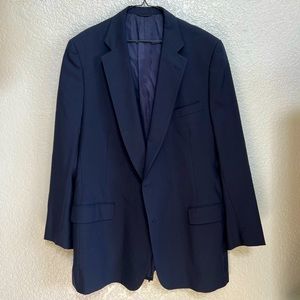 Barney’s New York Blazer